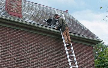 what affects urgent Old Stillington roof repairs