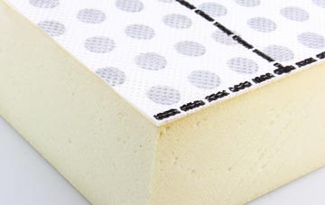 meeting Old Stillington building codes