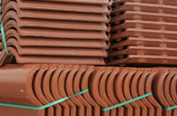 free Old Stillington clay roofing quotes