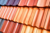 find rated Old Stillington clay roofing companies