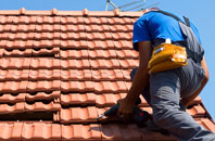 Old Stillington urgent roof repairs