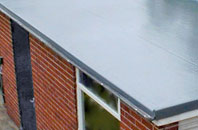 free Old Stillington flat roofing insulation quotes