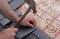 free Old Stillington garage roof repair quotes